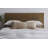 Linen Sheet Set-69899975-69899977