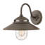 Atwell 1 Light Outdoor Barn Light-1505361484