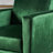 Cesilie Recliner-19958717-19958715