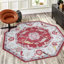 Tapis rouge transitionnel Marvella-844743887