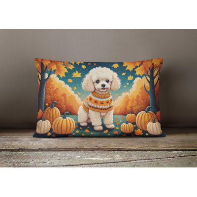 Other/No Pattern Outdoor Throw Pillow