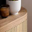 Almir 1 Piece TV Stand-2096546538