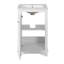 Meuble-lavabo compact avec lavabo et rangement polyvalent-1755896043