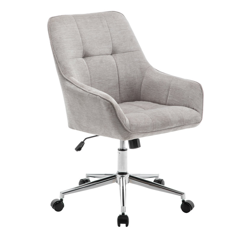 Amboss Office Chair