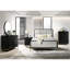 Lit pour grand lit Chic Chic Focal Decor