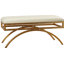 Banc Brooklyn-Lee Moon Arc-1565555003