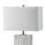 Ensemble de lampe de table 20" Shewmaker-783450191