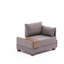 Elliet Sofa-926176728