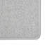 Runner Goten Solid Colour Area Rug-1421814579