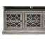 Console 60 po Rogan-286988152