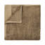 Riva 100% Cotton Bath Sheet-70316937