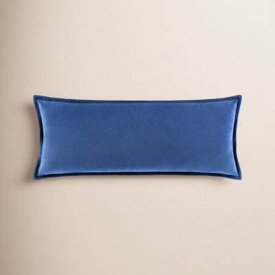 Norwin Cotton Pillow Cover