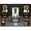 Furlow 6.5" Novelty Light