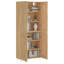 Rimbert 69.5cm Sideboard-1308932373