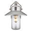 Grande lanterne Boynton -693077349-716726161