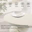 Table d'appoint Hockett Lucky-1125539874