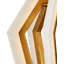 Luminaire suspendu Riviere