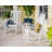 POLYWOOD 2 - Person Seating Group-40595468