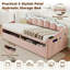 Daybed-1373717498