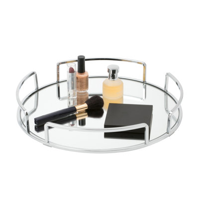Ptolemy Mirror Tray