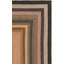 Tapis d'intérieur / extérieur géométrique tissé à la main Georgina-90672948-130772326