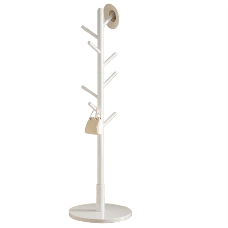 Portemanteaux Classic, Blanc