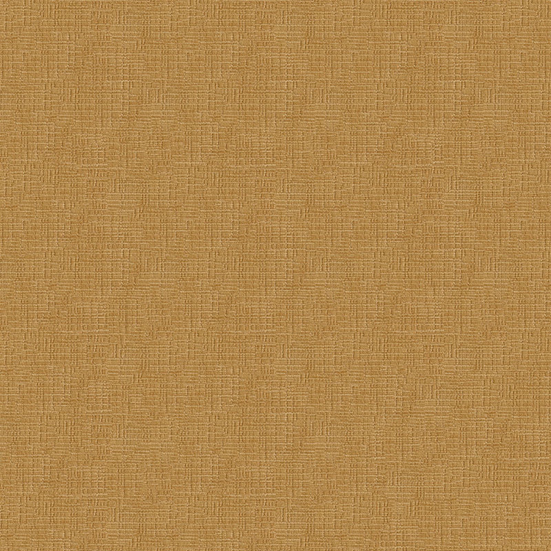Tissu Abbeyshea Devine Chenille par The Yard, Safari
