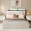Lit plateforme tapissier Helmgard-372274663-354288241