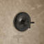Purist® Rite Temp Shower Faucet-93563979