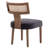 Farhat Upholstered Dining Chairs-1957520098-1957520103