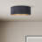 Arhan Flush Mount