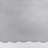 Stone Cottage Solid Scalloped Cotton Bedskirt-1782818923-1856262729