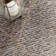 Solvang Geo Machine Woven Flatweave Steel Area Rug