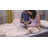17'' Air Mattress-27873228