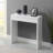 Gillings 31.5'' Console Table-94705558