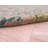 Beautiful Alluring Green Hand Tufted Wool Rug-759687740