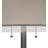 32" High Cilindro Table Lamp