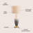 Merve Table Lamp-28474242