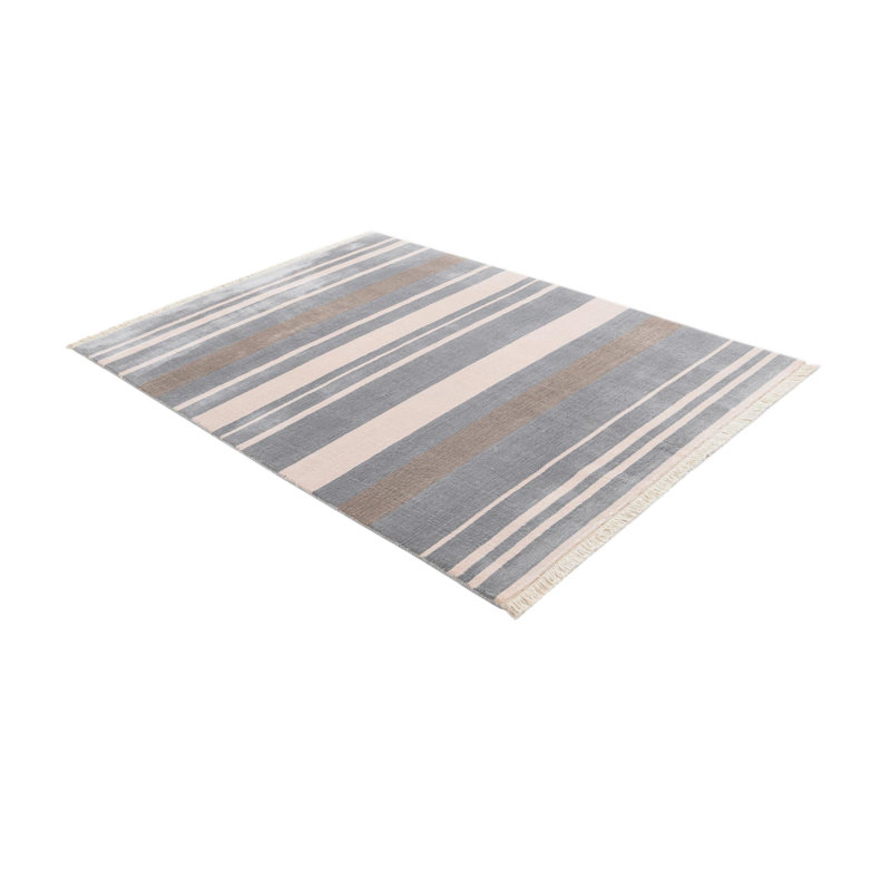 Howard Multi Rug
