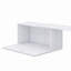 Grand lit escamotable avec rangement Malachie-126591239
