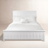 Gabby Standard Bed