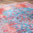 Premium Machine Washable Carpet, 4.6 x 6.2 Feet, 100% Polyester, 1850 g/m² | Pile Height: 0.2 Inches | Eco-Friendly Recycled Poly Cotton Underside | Perfect for Living Room, Bedroom, and High-Traffic Areas-1009697171