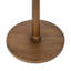 Table de bout haute 26 po Stratton-1637435047