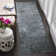 Oaklyn Hand Woven Area Rug