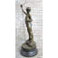 Figurines et sculptures Terise