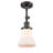 Edda Dimmable Bath Sconce-32985602-32985608-38963326