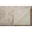 Wendover Hand Knotted Oriental Area Rug-918187545