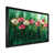 Black Single Picture Framed sélectionné
