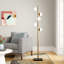 Gerard 65'' Tree Floor Lamp-650995322