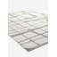 Rapture Abstract Area Rug-910538869
